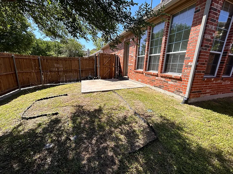 6794 Calm Meadow Dr — Photo 30