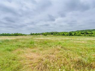 171 N Hurst Rd, Burleson, TX 76028