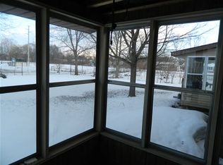 158 Sluyter St SE, Kentwood, MI 49548