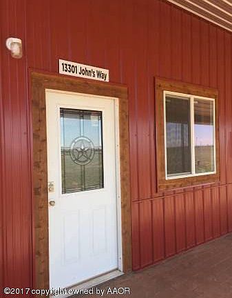 4th image of 13301 Johns Way Blvd