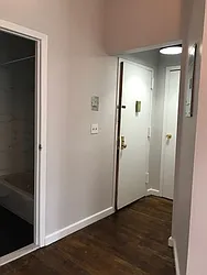 Rented by G2 Realty Group LLC