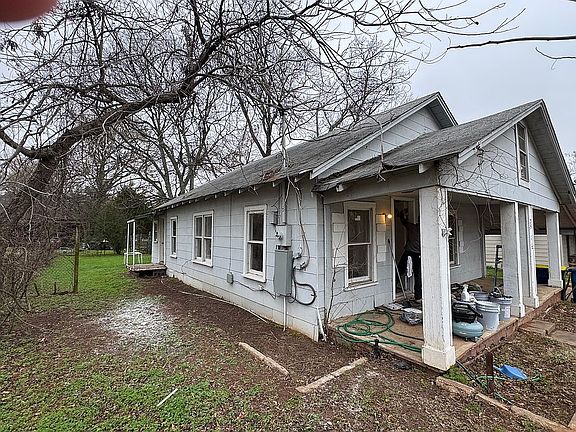 2nd image of 2501 State Highway 42 N