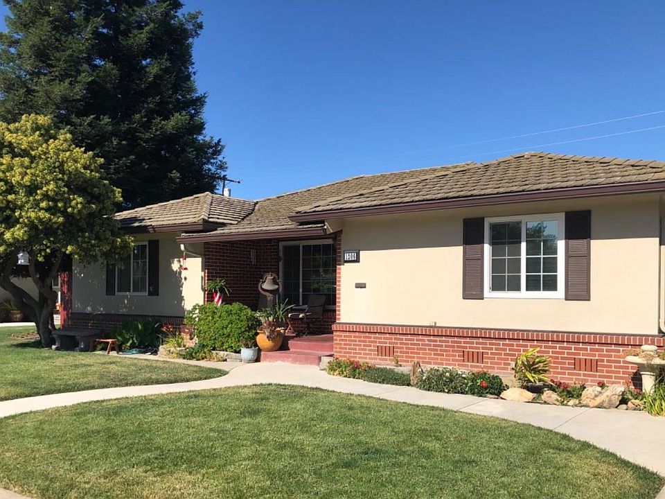 1st image of 1206 S Avena Ave