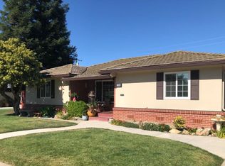 1206 S Avena Ave, Lodi, CA
