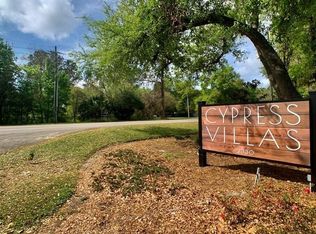 2330 SW 35th Pl #A-3, Gainesville, FL 32608