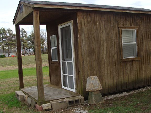 4th image of 483 Smalling Rd