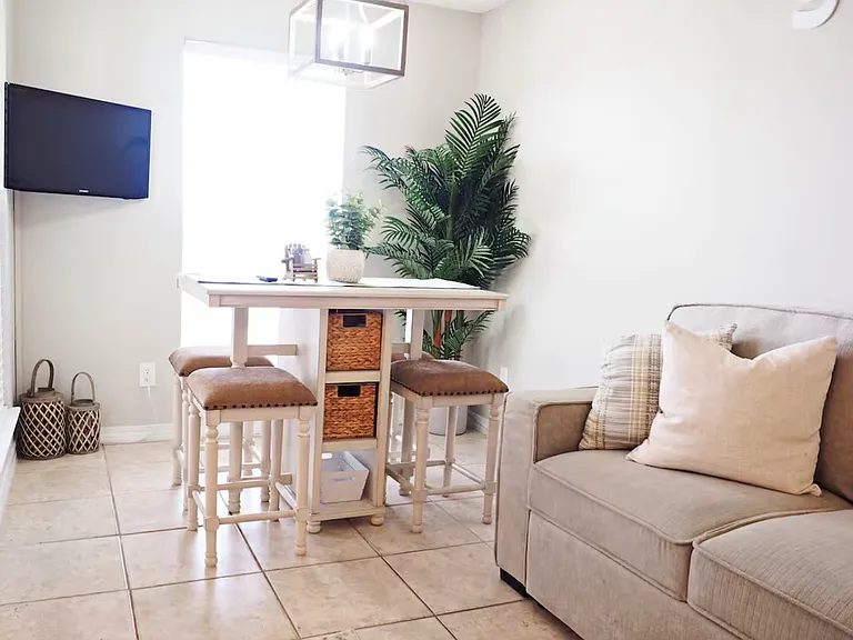 8436 Gulf Blvd #432 — Photo 12