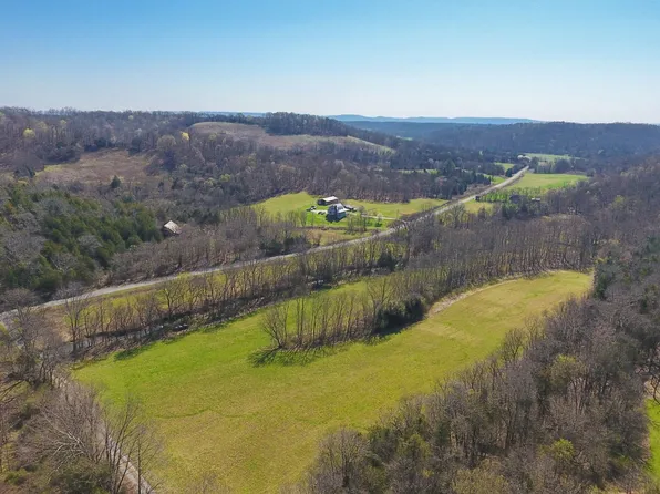 0 Wet Prong Rd, Mulberry, TN 37359