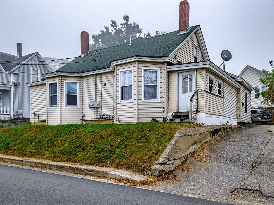 2nd image of 9 Pioneer Avenue