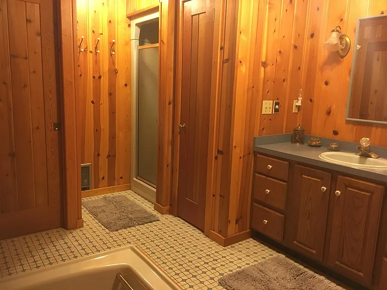 14244 N Whitefish Point Rd — Photo 11
