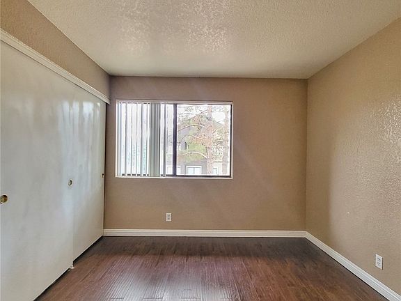 5th image of 5044 S Rainbow Blvd Unit 206
