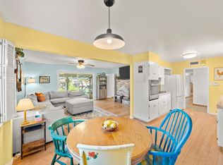 6655 Fordham Way, Sacramento, CA 95831