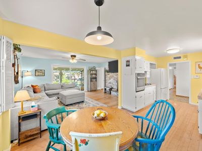 6655 Fordham Way, Sacramento, CA, 95831