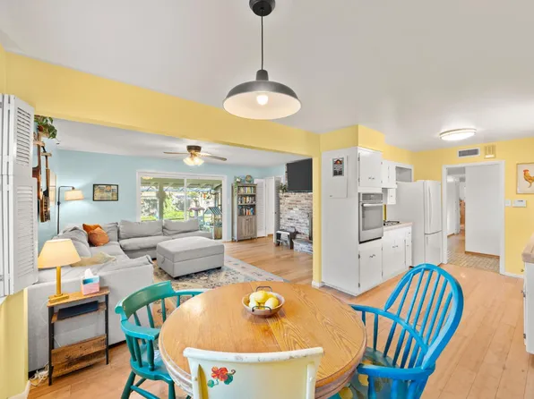 6655 Fordham Way, Sacramento, CA 95831