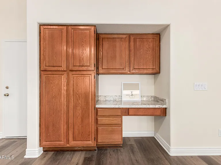 1517 W Islandia Dr — Photo 17