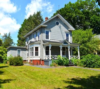 19 Noble Ave, Westfield, MA, 01085