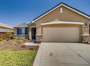 9229 Summer Holly Way, Sacramento, CA 95829