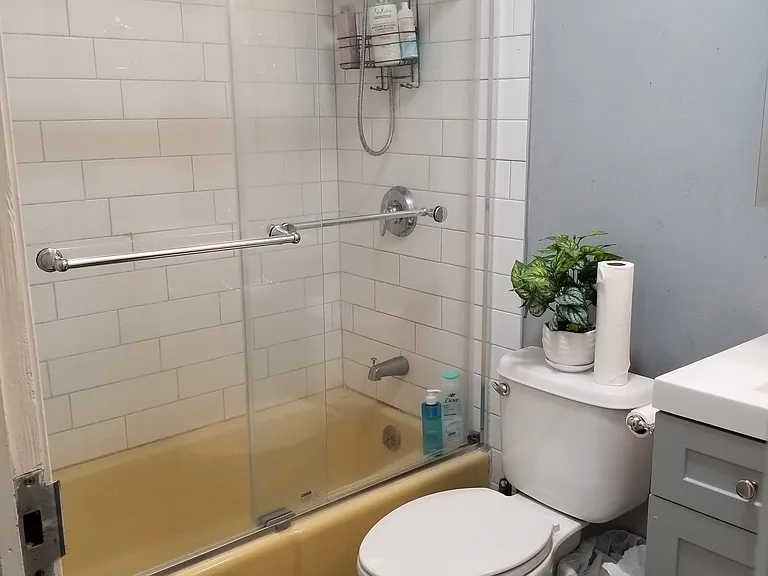 73 Park Ave #402 — Photo 6