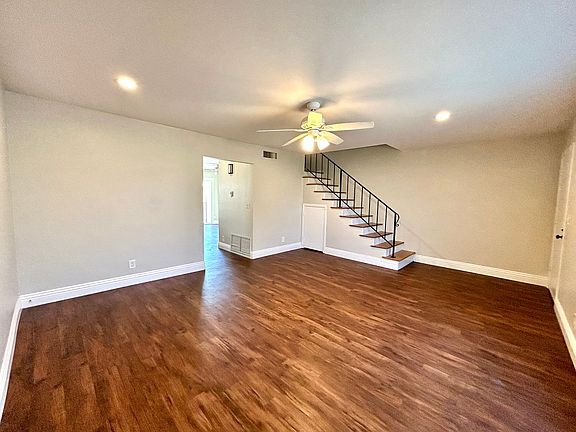 4th image of 5800 Lake Murray Blvd Unit 14