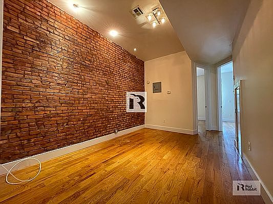 2nd image of 937 Lafayette Ave Floor 2