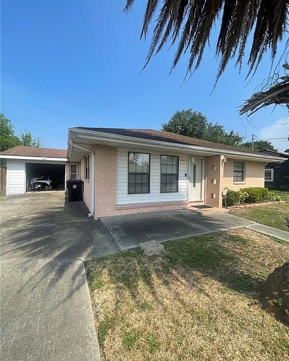 1st image of 4557 Gallier Dr