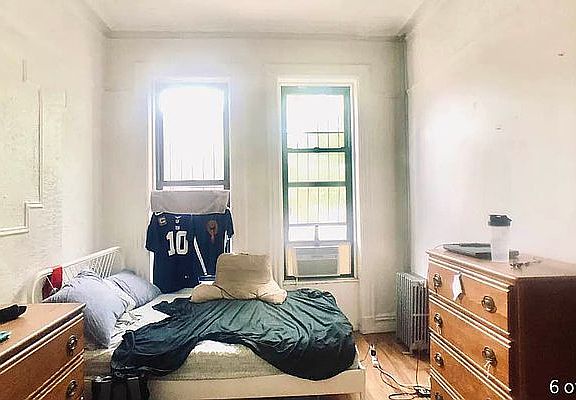 2nd image of 308 Prospect Ave APT 1R