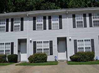511 Davis St, Virginia Beach, VA 23462