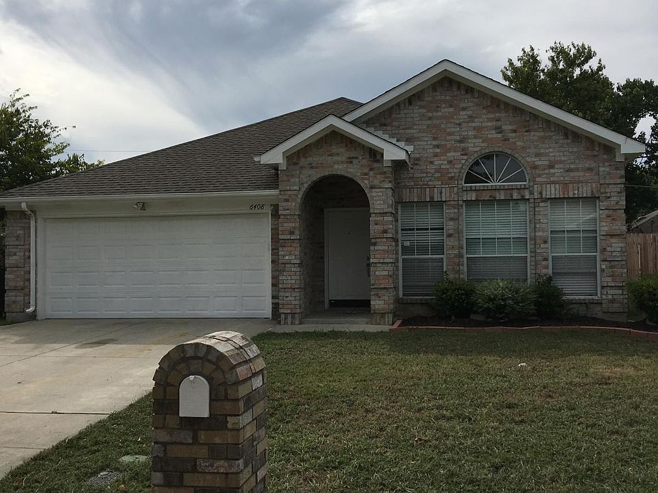 1st image of 6408 Brookbriar Ct