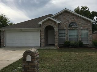 6408 Brookbriar Ct, Arlington, TX 76018