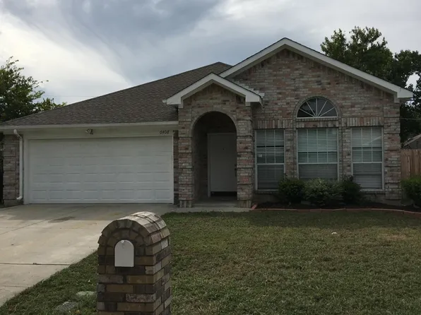 6408 Brookbriar Ct, Arlington, TX 76018