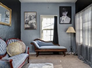 233 Hoffman St, Jackson, CA