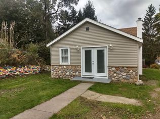 2911 Coit Ave NE, Grand Rapids, MI 49505