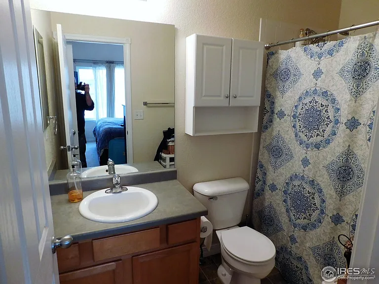 2157 Nancy Gray Ave — Photo 4