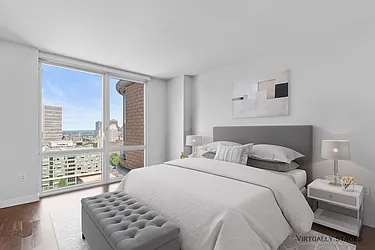 Sold by Mont Sky Real Estate