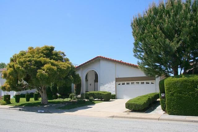 1st image of 2681 Middleborough Cir
