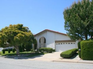 2681 Middleborough Cir, San Jose, CA 95132