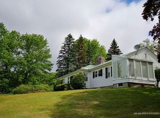 8 Orr St, Wilton, ME 04294