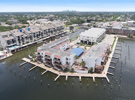 4th image of 8654 Pontchartrain Blvd APT 15