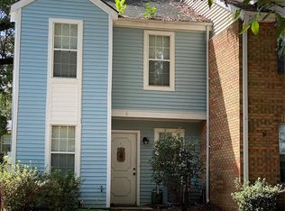 6 Somerset Pkwy #1, Daleville, AL 36322