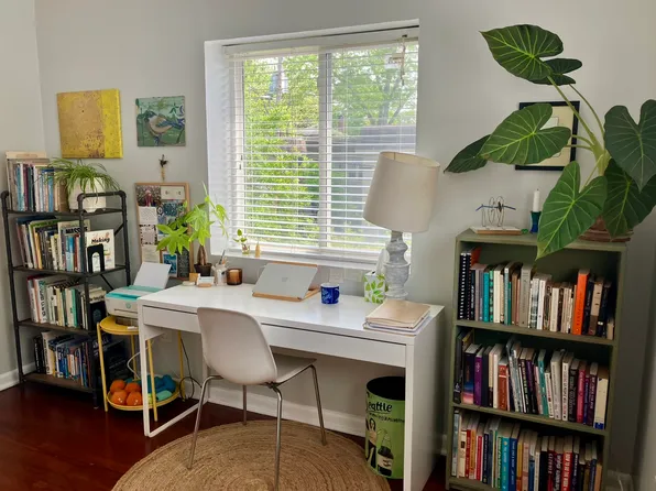 436 N Highland Ave NE, Atlanta, GA