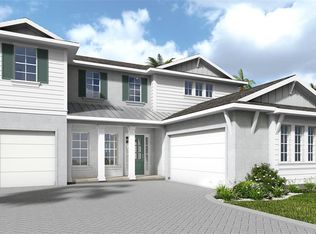 4483 Southern Valley Loop, Brooksville, FL 34601