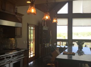 4901 E Forest Service 3040 Rd, Williams, AZ 86046