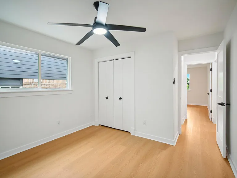 10219 W Rutland Vlg — Photo 19
