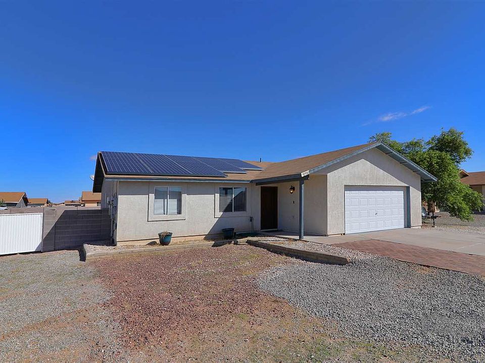 1st image of 8716 E 39th Pl