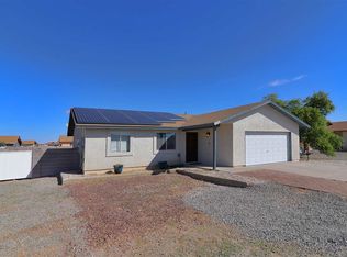 8716 E 39th Pl, Yuma, AZ 85365