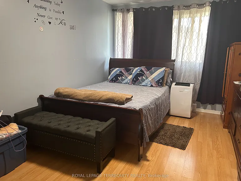 100 Mornelle Ct #1070 — Photo 8