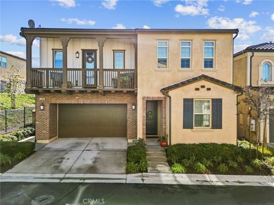 27286 Dryden Dr, Santa Clarita, CA, 91350