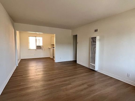 2nd image of 6709 Lemp Ave APT 4