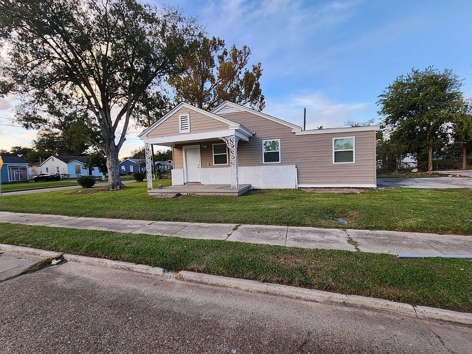 1st image of 1433 Grein Ave