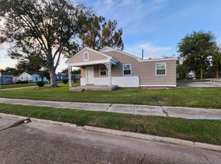 1433 Grein Ave, Lake charles, LA 70601